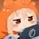 golemchi