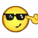 ЯЛегенда