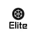 Elitehack007