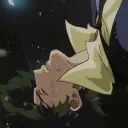 ъэхзжЭж