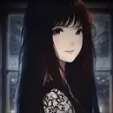 LP_Community