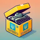 УкрПошта