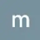 Lolz profile picture for @MTO