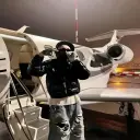 Artemkoop