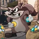 LeBanditSkupka
