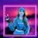 Lolz profile picture for @Layzz