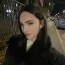 Хакер2281337
