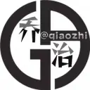 qiaozhi