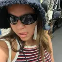 Ghinne_David