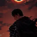 ElmoOconnor