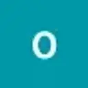 eyeschio