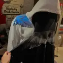 Олыв