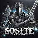 Sosite_refund