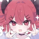 gongheng