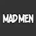 Lolz profile picture for @Madmen