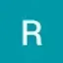 Lolz profile picture for @radeon
