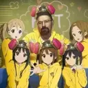 xxxxxTEYNoRxx