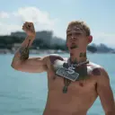 Dennica666