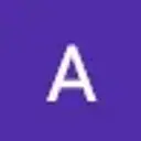 geu