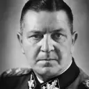 TheodorEicke