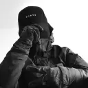 DEXTARY