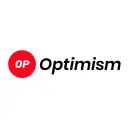 Lolz profile picture for @Optimism