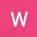 WKScontas