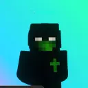 Blayzer