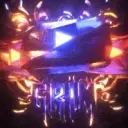 Lolz profile picture for @Grim