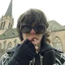 Lolz profile picture for @INITIAL