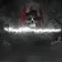 setpvp