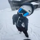 Tosha_02