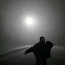 renameduser_3082374