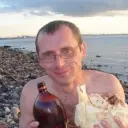 ИванИванов