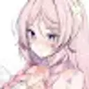 Lolz profile picture for @Ryou