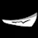 Lolz profile picture for @ROJAS