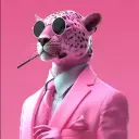 Smoantsanti