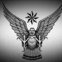 ArcanePower