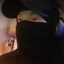 niggafigga