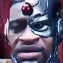fredosantana