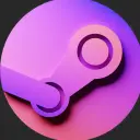 Steam_Shop