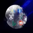 ColdCrystal
