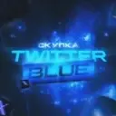 TwitterX