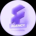 TelegramAGENCY