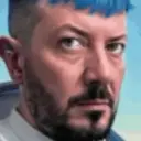 ddfgaw