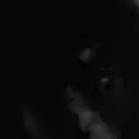 massacremane