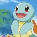 Squirtle