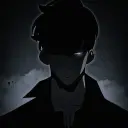MGrimm6