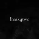 frays11