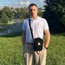 sekyndtant